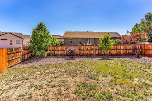 415 Empire Road, Canon City, CO 81212