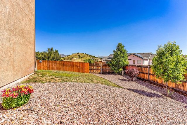 415 Empire Road, Canon City, CO 81212
