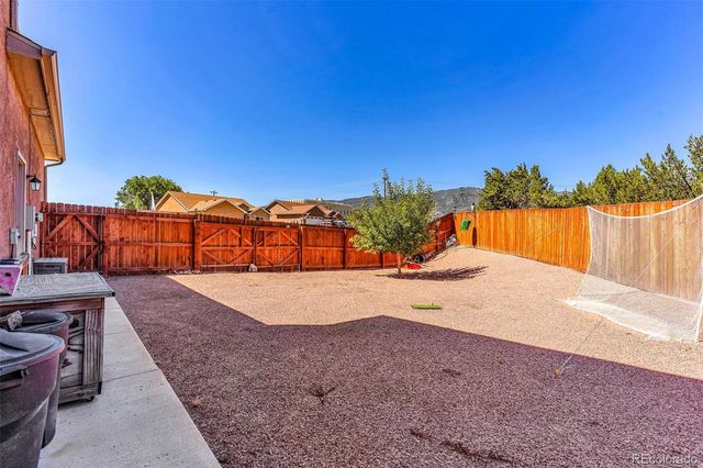 415 Empire Road, Canon City, CO 81212