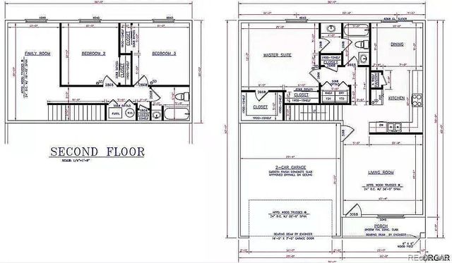 415 Empire Road, Canon City, CO 81212