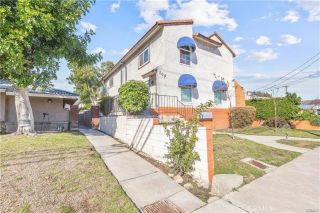 509 W Duarte B, Monrovia, CA 91016