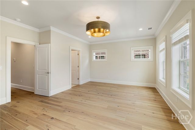 357 Chatooga Lane, Savannah, GA 31401