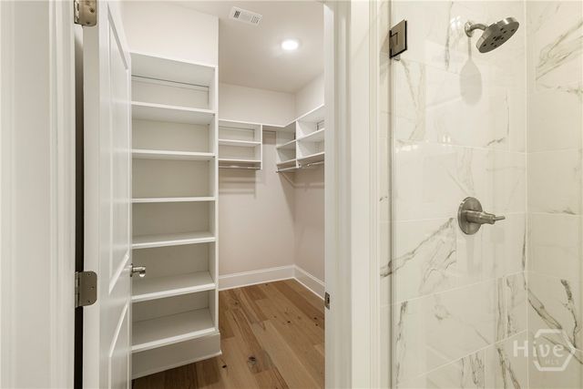 357 Chatooga Lane, Savannah, GA 31401