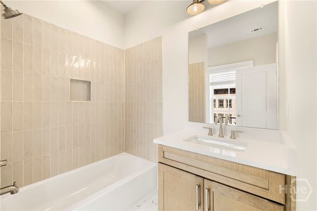 357 Chatooga Lane, Savannah, GA 31401