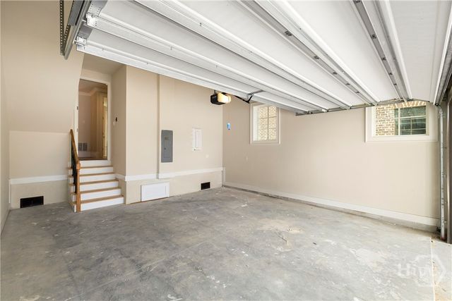 357 Chatooga Lane, Savannah, GA 31401