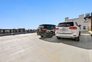 425 Newbury St Pkng #179, Boston, MA 02115