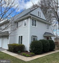 160 S ORCHARD AVE #160, Kennett Square, PA 19348