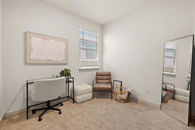 219 Greens Bayou TRL, Hutto, TX 78634