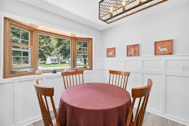 6535 Westchester Street, Portage, MI 49024