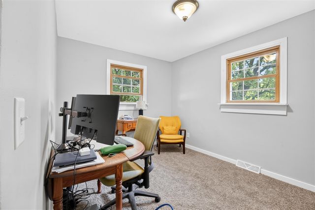 6535 Westchester Street, Portage, MI 49024