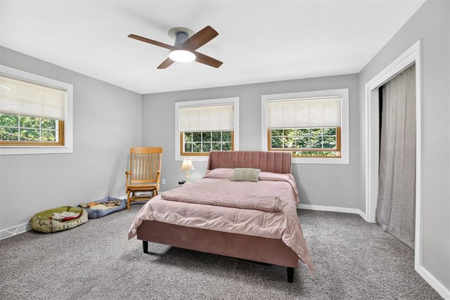 6535 Westchester Street, Portage, MI 49024
