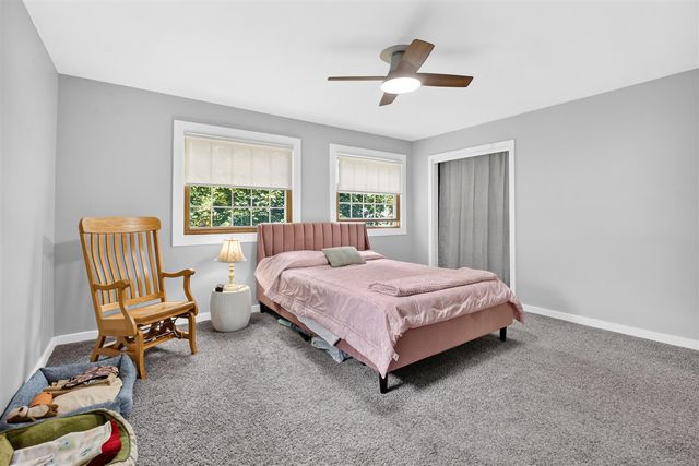 6535 Westchester Street, Portage, MI 49024