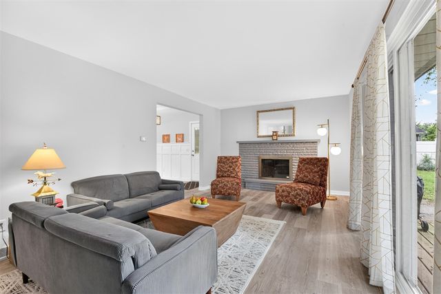 6535 Westchester Street, Portage, MI 49024