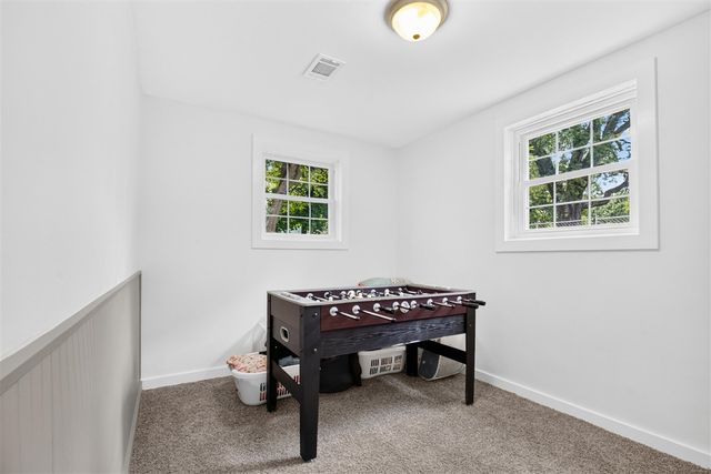 6535 Westchester Street, Portage, MI 49024