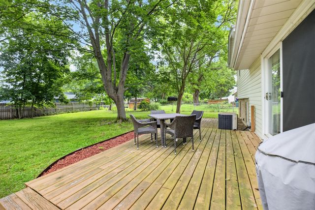 6535 Westchester Street, Portage, MI 49024