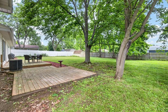 6535 Westchester Street, Portage, MI 49024