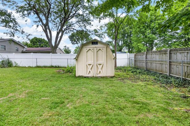 6535 Westchester Street, Portage, MI 49024