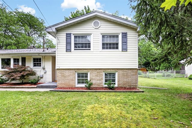 6535 Westchester Street, Portage, MI 49024