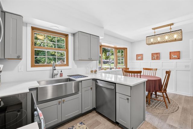 6535 Westchester Street, Portage, MI 49024