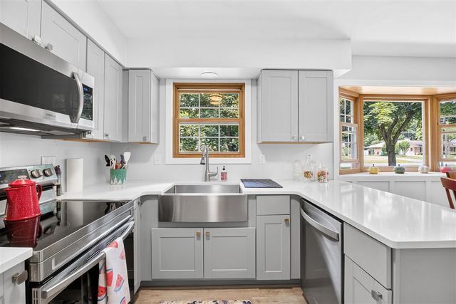 6535 Westchester Street, Portage, MI 49024