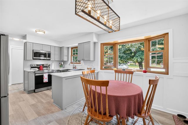 6535 Westchester Street, Portage, MI 49024