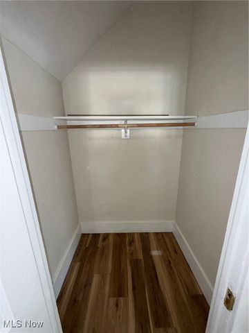 204 Atlantic Street NE, Warren, OH 44483