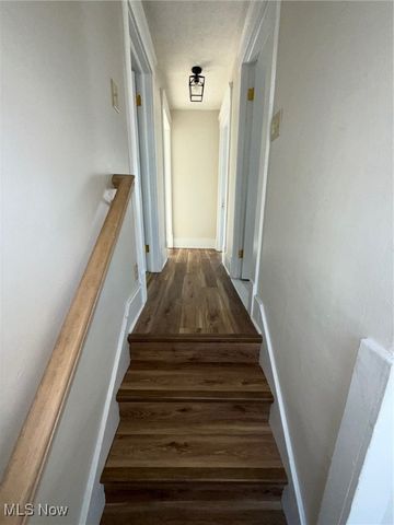 204 Atlantic Street NE, Warren, OH 44483