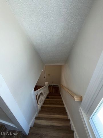 204 Atlantic Street NE, Warren, OH 44483