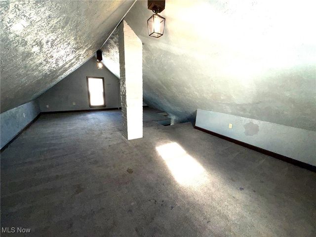 204 Atlantic Street NE, Warren, OH 44483