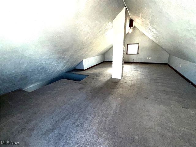 204 Atlantic Street NE, Warren, OH 44483