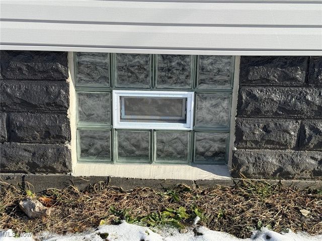 204 Atlantic Street NE, Warren, OH 44483