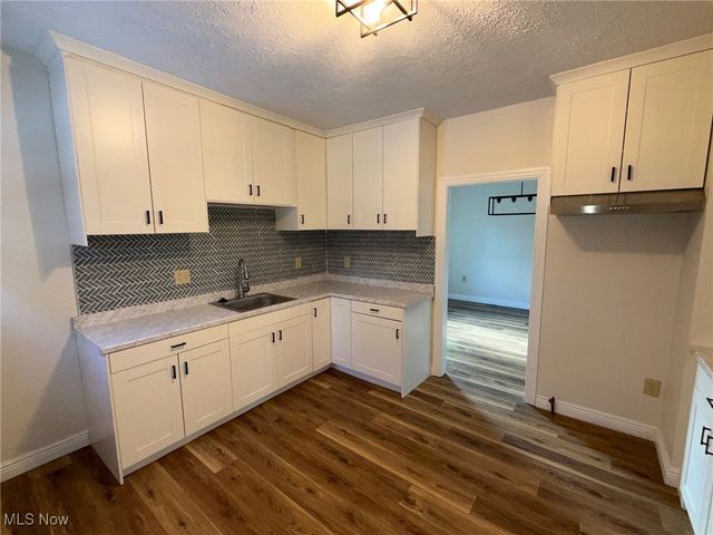 204 Atlantic Street NE, Warren, OH 44483