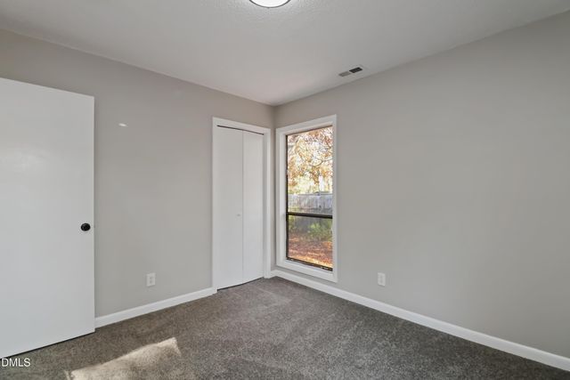 5609 Bowman Court, Fayetteville, NC 28304