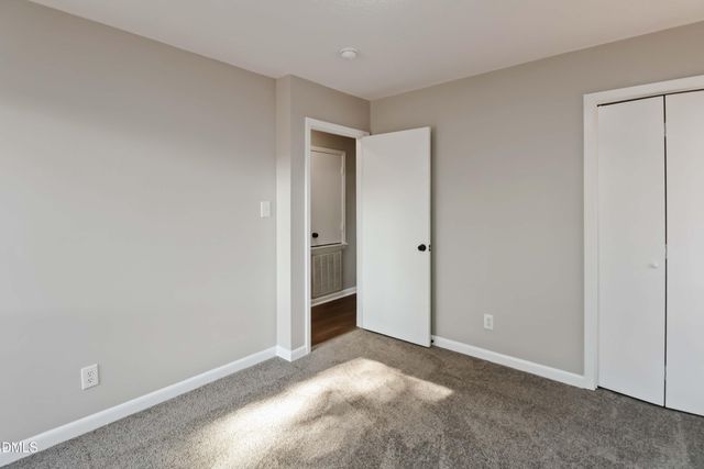 5609 Bowman Court, Fayetteville, NC 28304