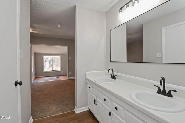 5609 Bowman Court, Fayetteville, NC 28304
