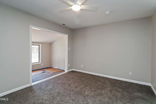 5609 Bowman Court, Fayetteville, NC 28304