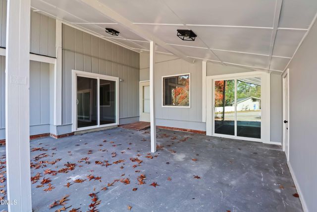 5609 Bowman Court, Fayetteville, NC 28304