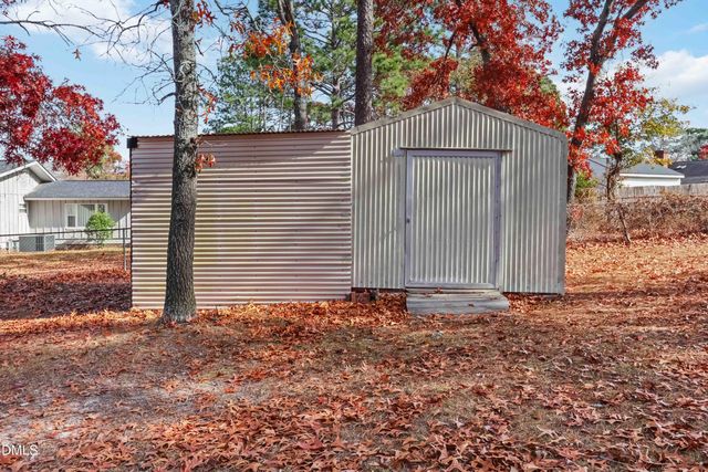 5609 Bowman Court, Fayetteville, NC 28304