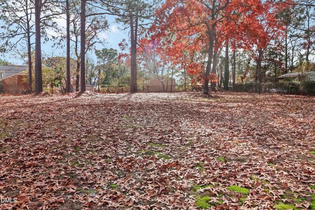 5609 Bowman Court, Fayetteville, NC 28304