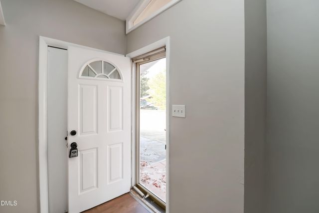 5609 Bowman Court, Fayetteville, NC 28304