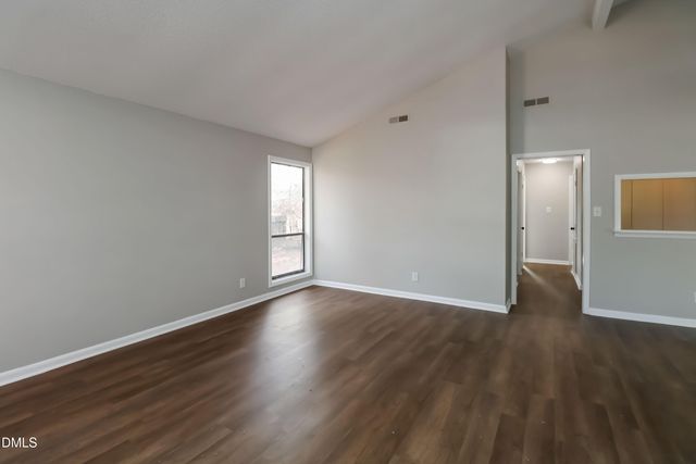 5609 Bowman Court, Fayetteville, NC 28304