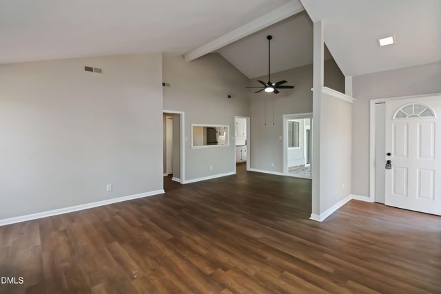 5609 Bowman Court, Fayetteville, NC 28304