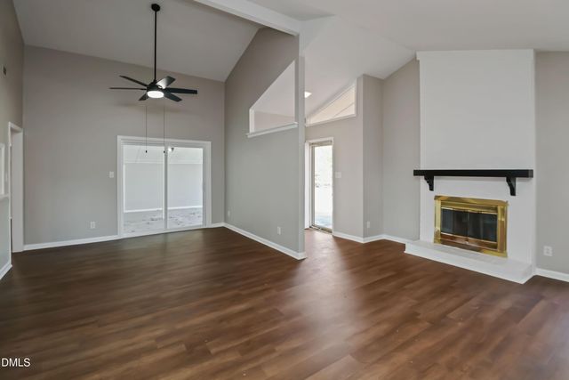 5609 Bowman Court, Fayetteville, NC 28304
