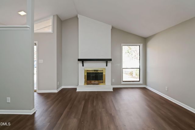 5609 Bowman Court, Fayetteville, NC 28304