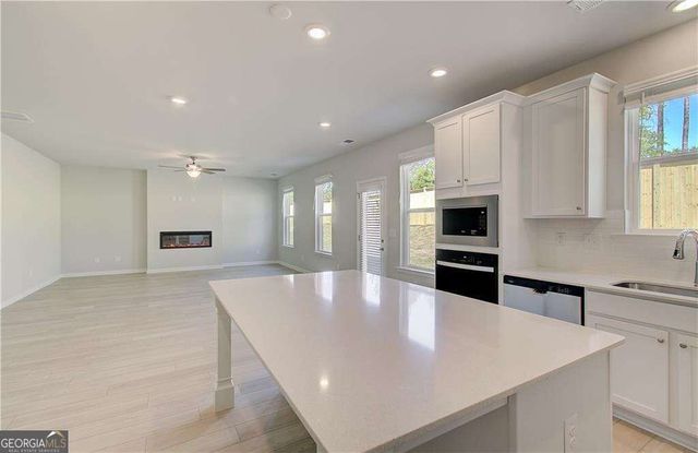 640 Leafy Branch Way, Mcdonough, GA 30253