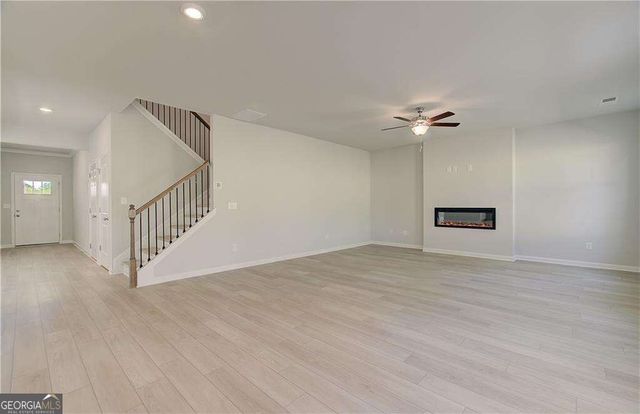 640 Leafy Branch Way, Mcdonough, GA 30253