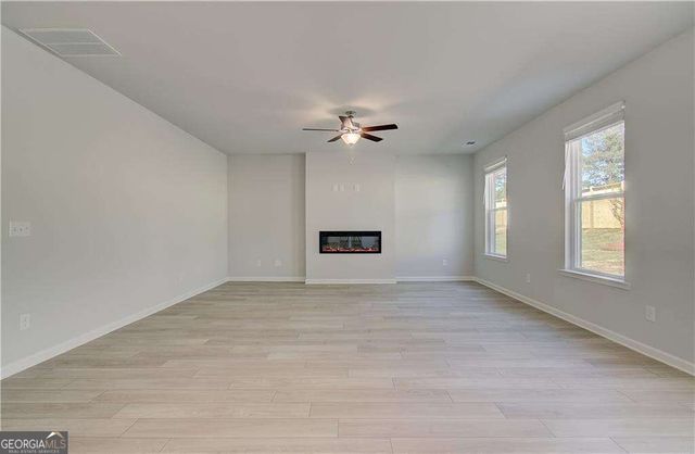 640 Leafy Branch Way, Mcdonough, GA 30253