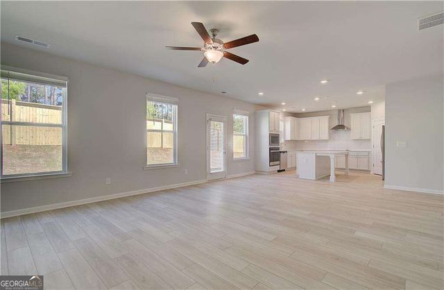 640 Leafy Branch Way, Mcdonough, GA 30253