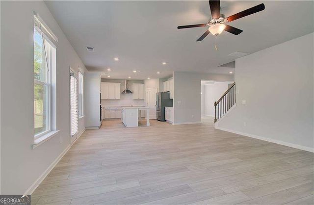 640 Leafy Branch Way, Mcdonough, GA 30253