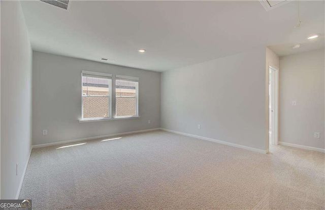 640 Leafy Branch Way, Mcdonough, GA 30253